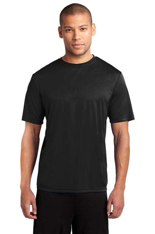 Port & Company? Performance Tee. PC380