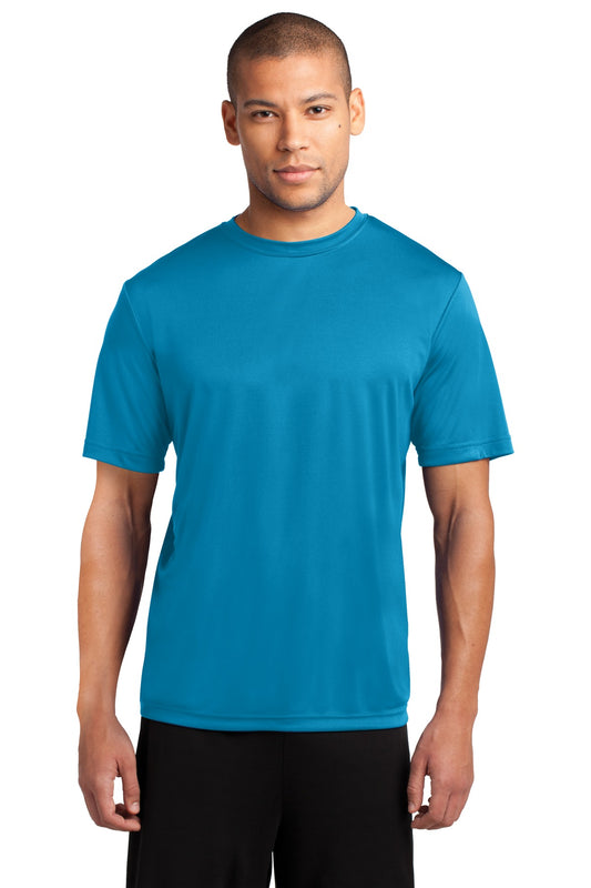 Port & Company? Performance Tee. PC380