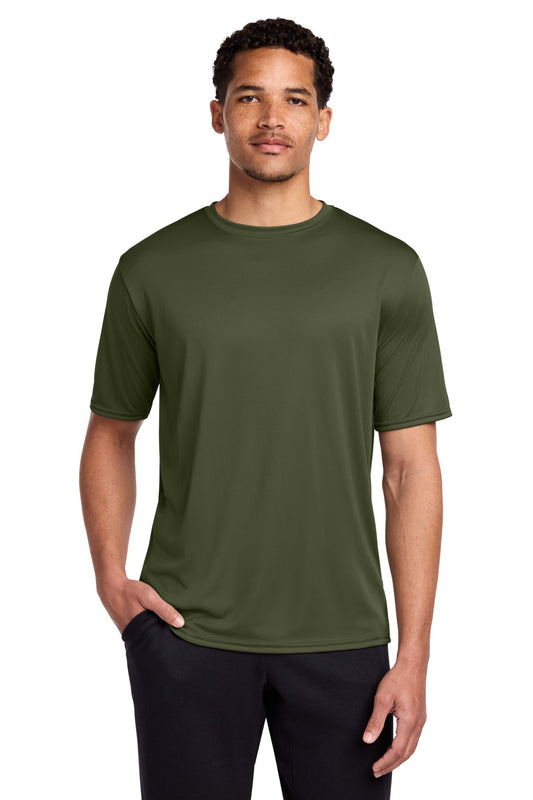 Port & Co™ Performance Tee. PC380