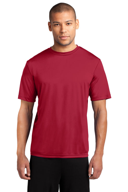 Port & Company? Performance Tee. PC380