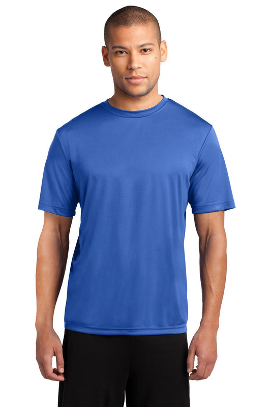 Port & Company? Performance Tee. PC380