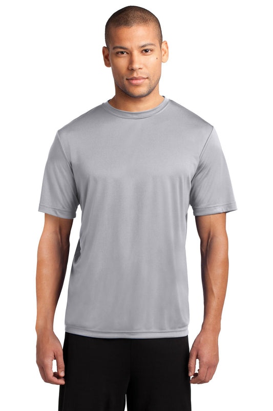 Port & Company? Performance Tee. PC380