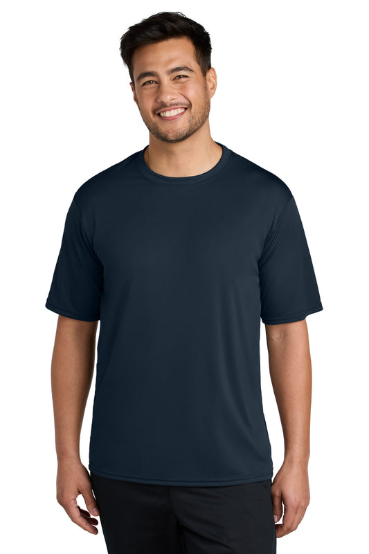 Port & Company® Performance Tee. PC380