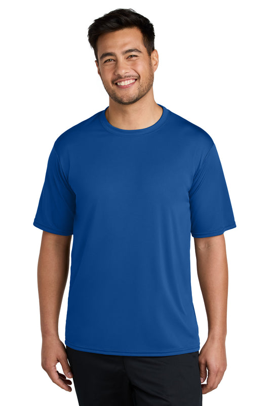 Port & Company® Performance Tee. PC380