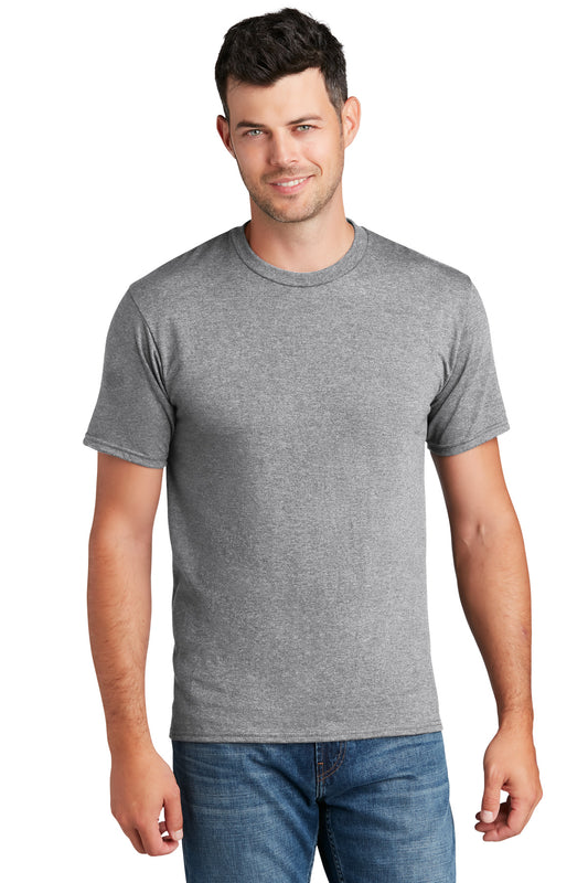 Port & Company® Fan Favorite Tee. PC450