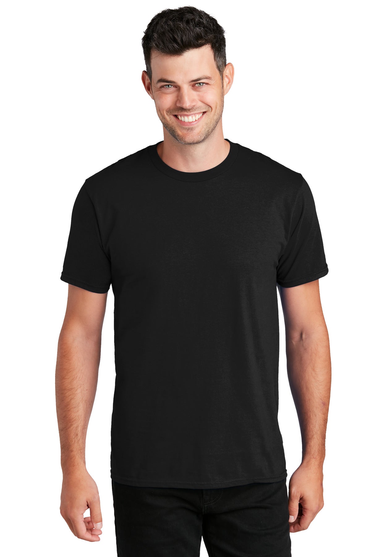 Port & Company® Fan Favorite Tee. PC450