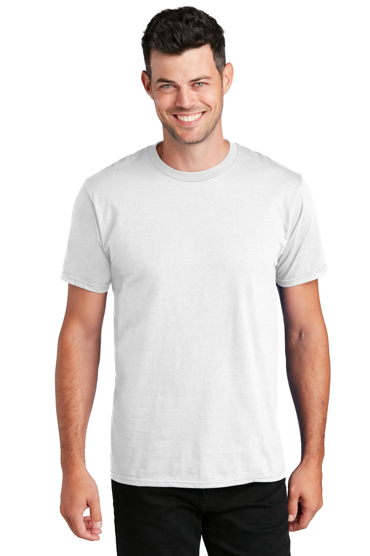 Port & Company® Fan Favorite Tee. PC450