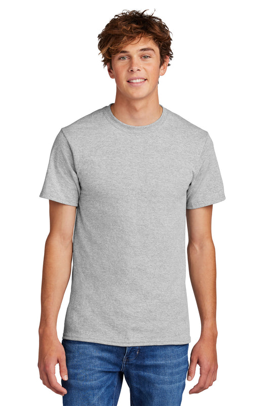 Port & Company® - Core Blend Tee.  PC55