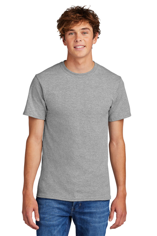 Port & Company® - Core Blend Tee.  PC55