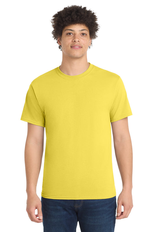 Port & Co™ Core Blend Tee.  PC55