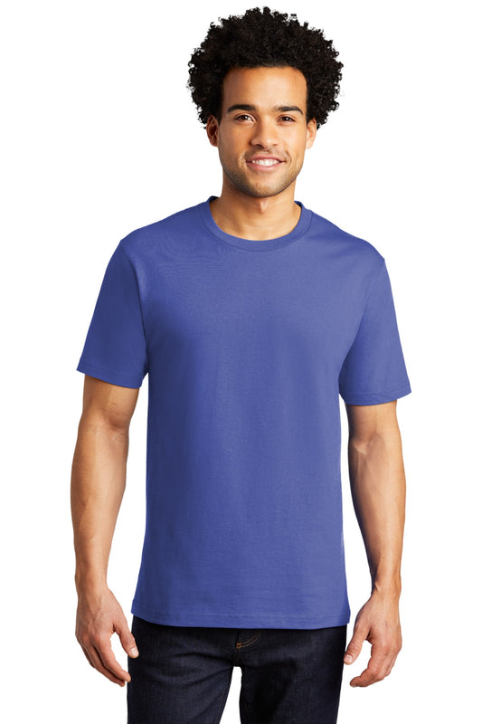 Port & Company® Bouncer Tee PC600