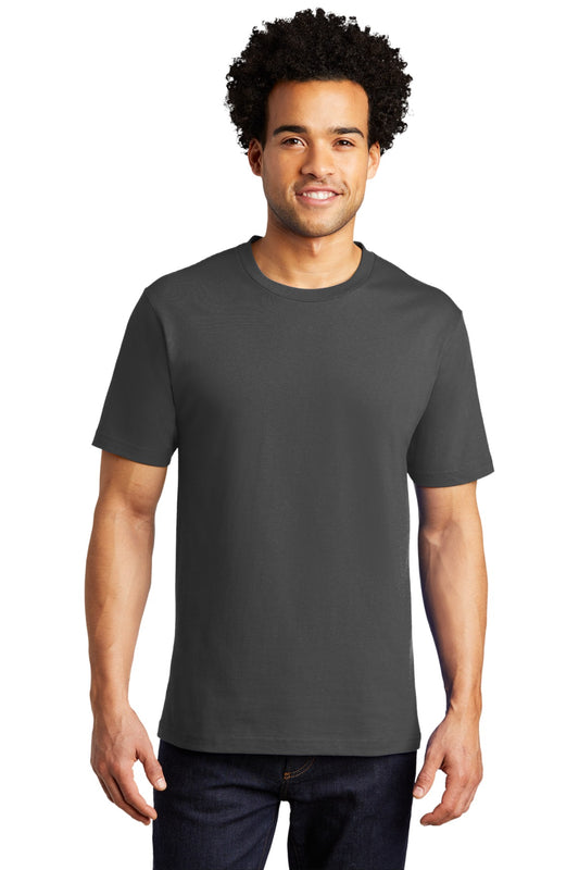 Port & Company® Bouncer Tee PC600