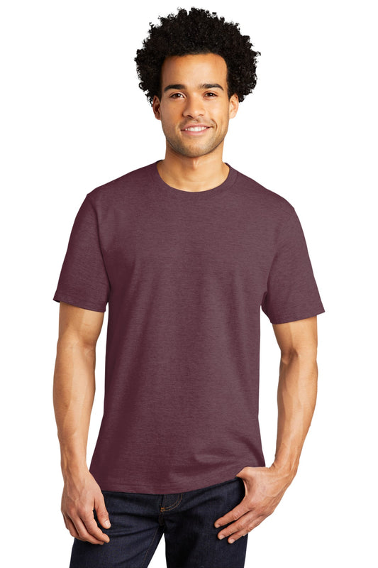 Port & Company® Bouncer Tee PC600