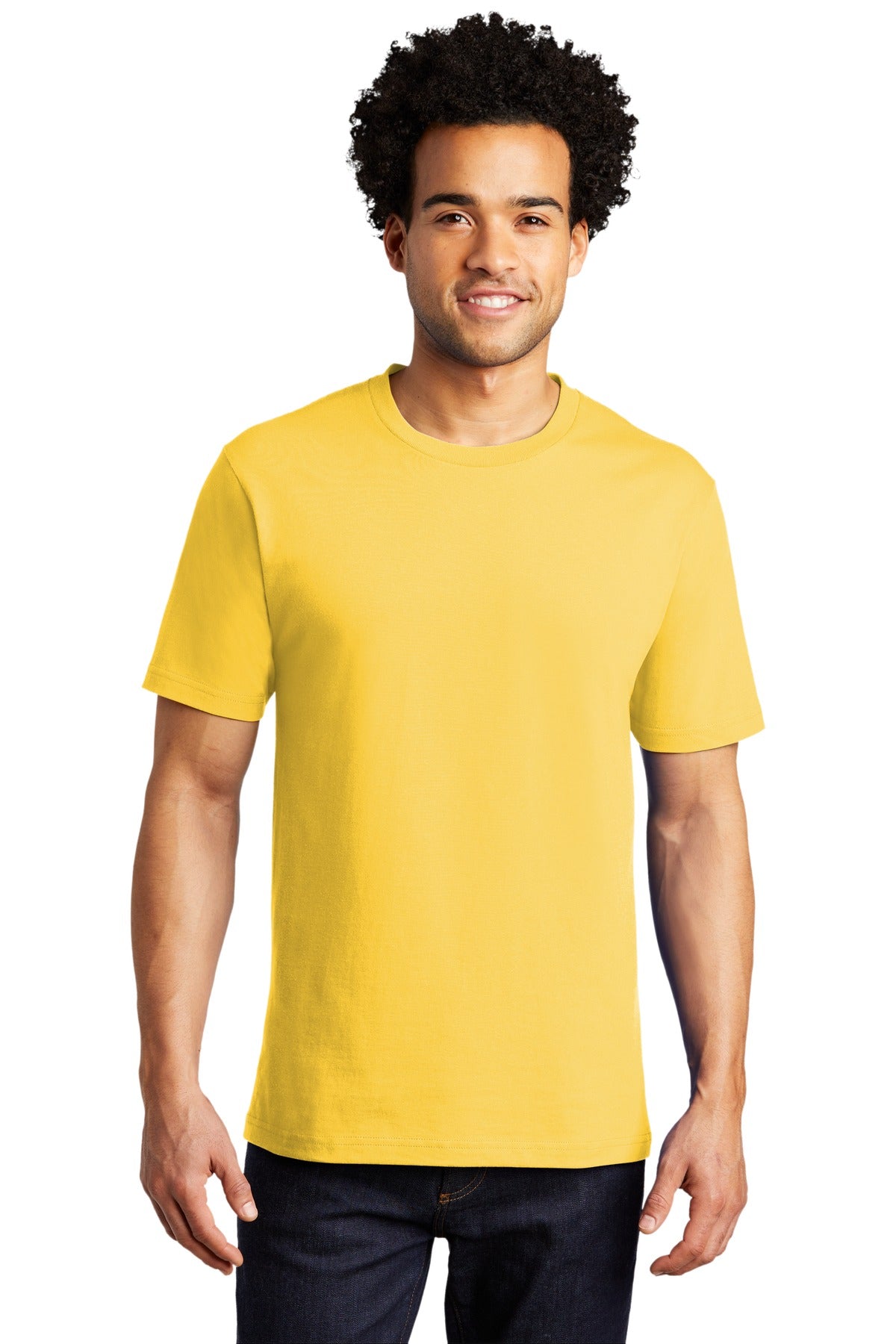 Port & Company® Bouncer Tee PC600