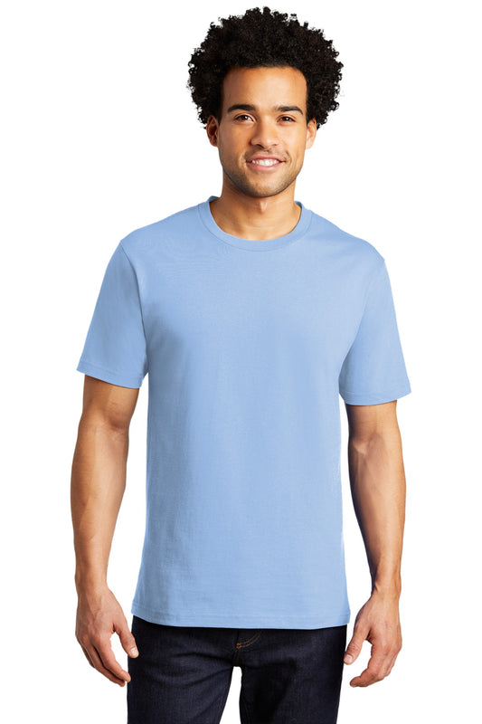 Port & Company® Bouncer Tee PC600