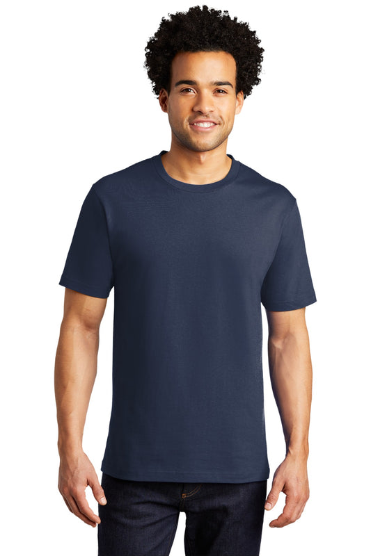 Port & Company® Bouncer Tee PC600