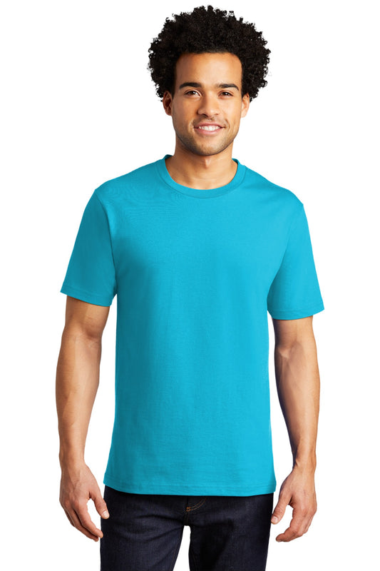 Port & Company® Bouncer Tee PC600