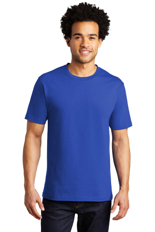 Port & Company® Bouncer Tee PC600