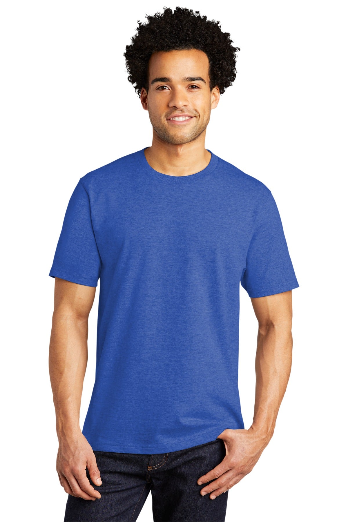 Port & Company® Bouncer Tee PC600