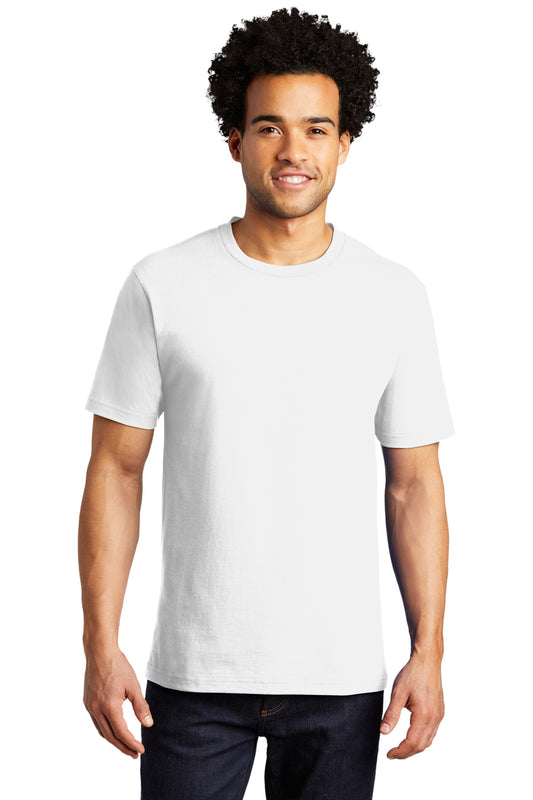 Port & Company® Bouncer Tee PC600