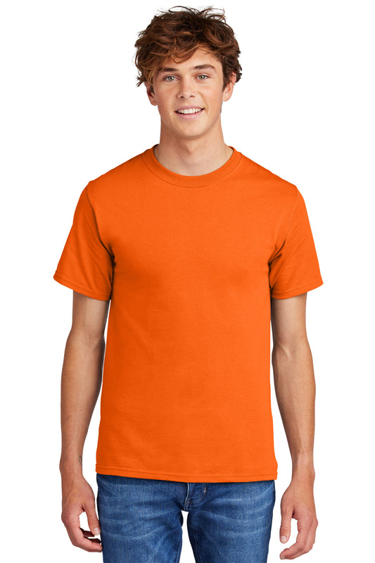 Port & Company® - Essential Tee. PC61