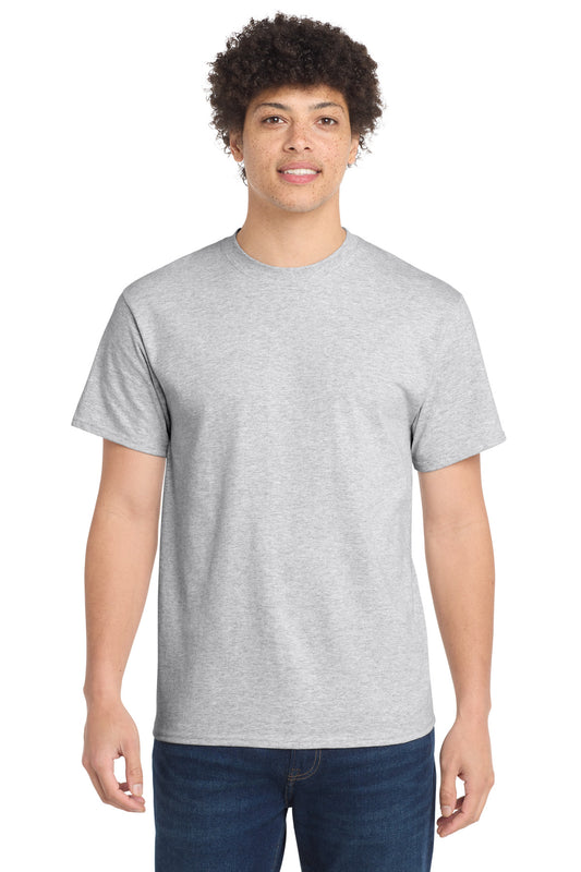 Port & Co™ Essential Tee. PC61