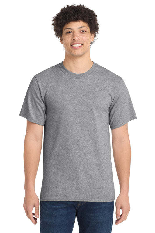 Port & Co™ Essential Tee. PC61