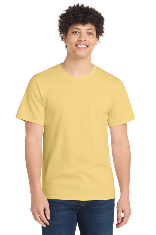 Port & Co™ Essential Tee. PC61