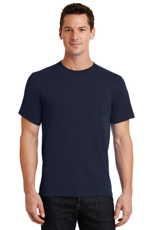 Port & Company® - Essential Tee. PC61