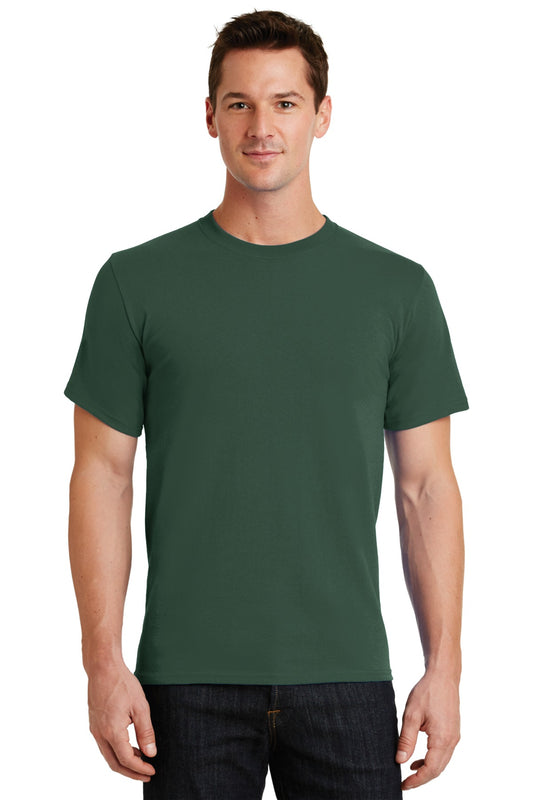 Port & Company® - Essential Tee. PC61