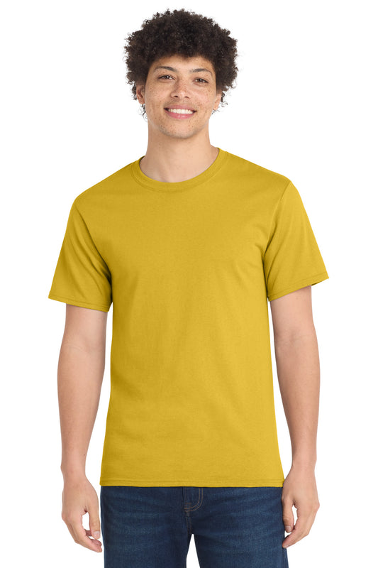 Port & Co™ Essential Tee. PC61
