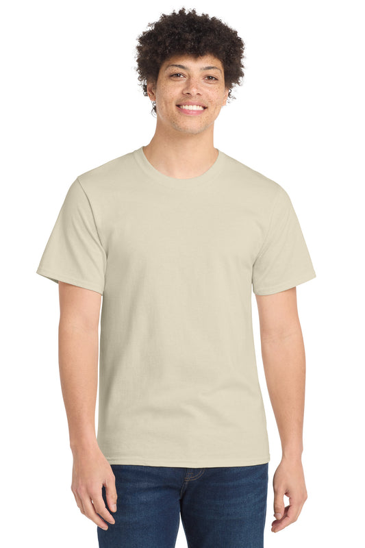 Port & Co™ Essential Tee. PC61