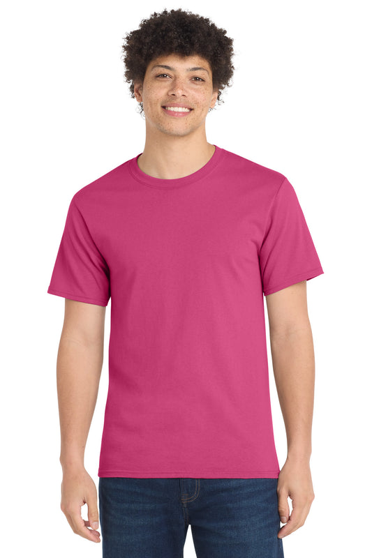 Port & Co™ Essential Tee. PC61