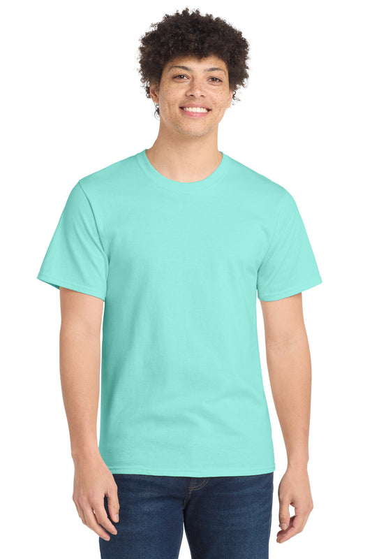 Port & Co™ Essential Tee. PC61