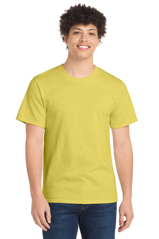 Port & Co™ Essential Tee. PC61