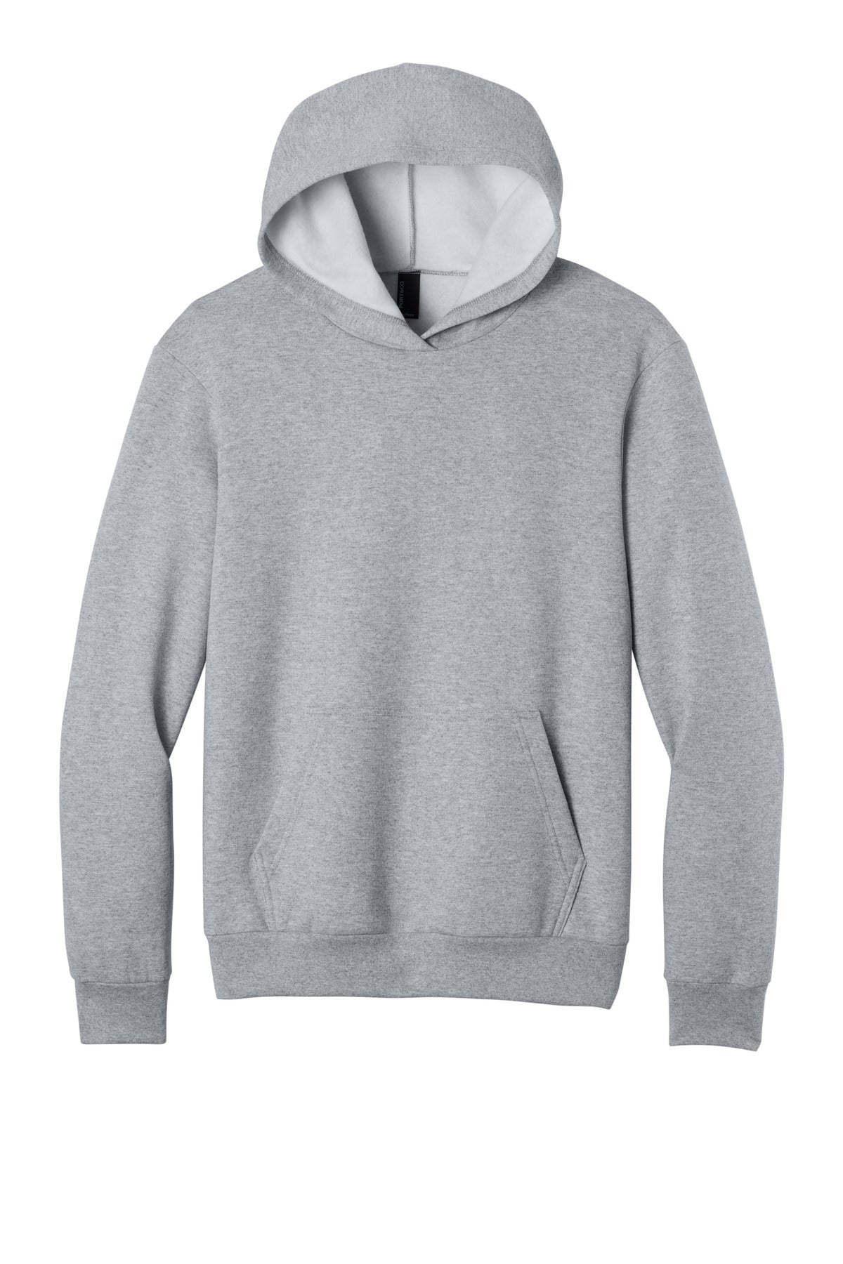 Port & Co™ Easy Fleece Pullover Hooded Sweatshirt PC68H