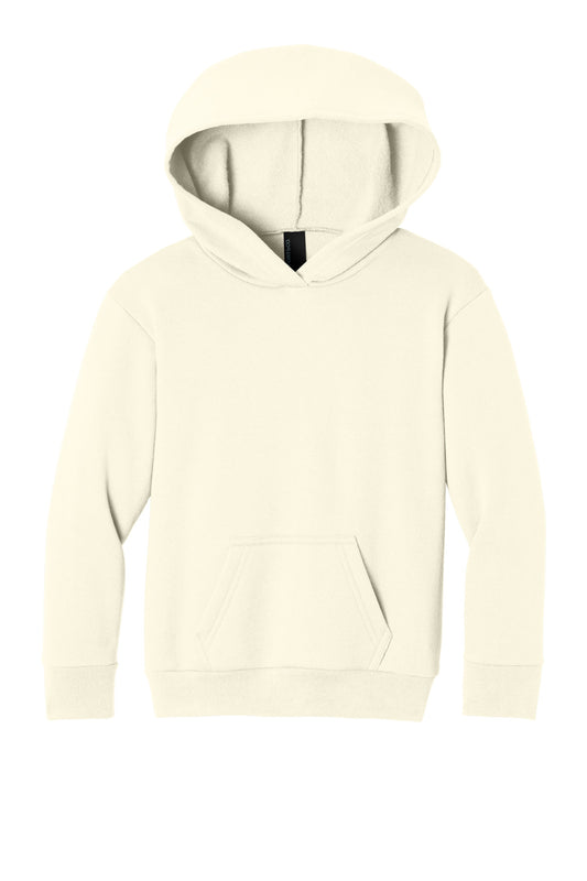 Port & Co™ Youth Easy Fleece Pullover Hooded Sweatshirt PC68YH