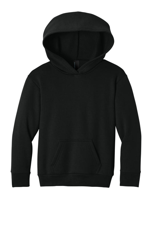 Port & Co™ Youth Easy Fleece Pullover Hooded Sweatshirt PC68YH