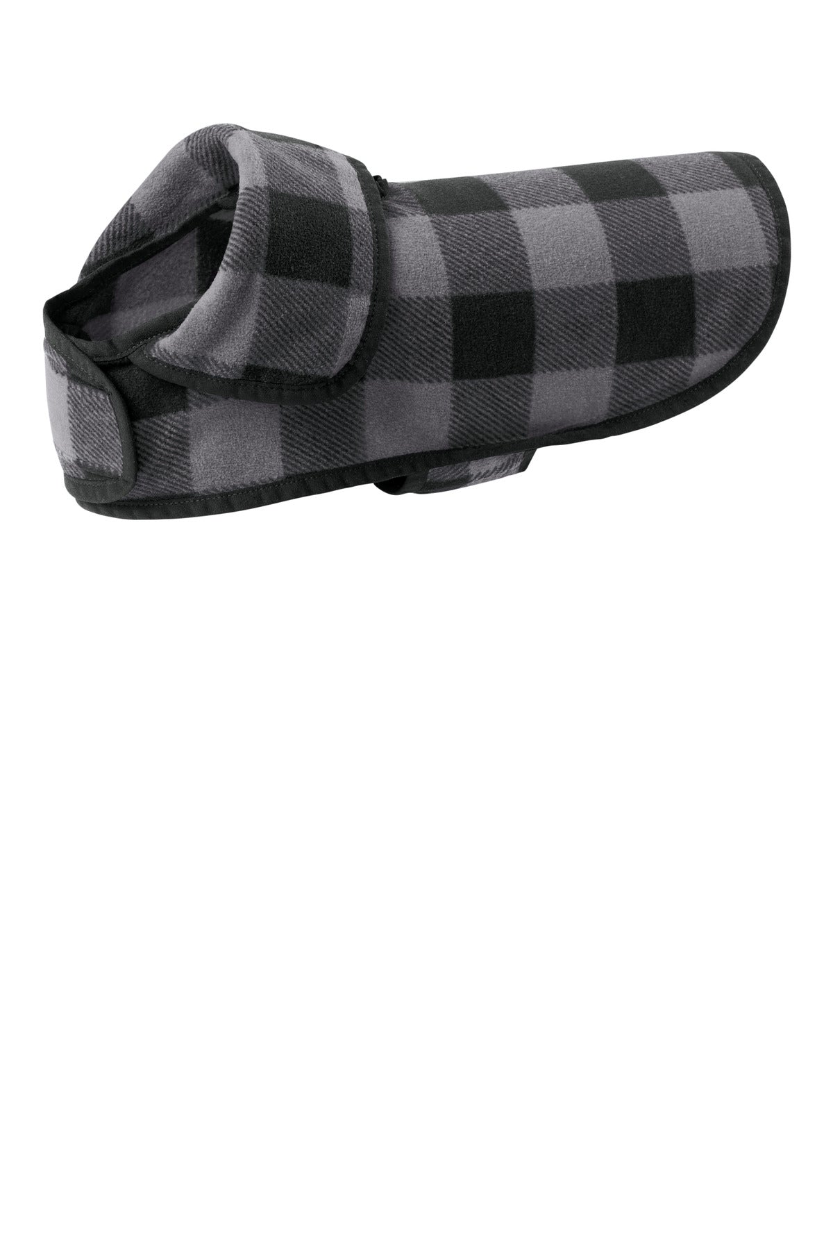 Port Authority® Pet Fleece Jacket PE100