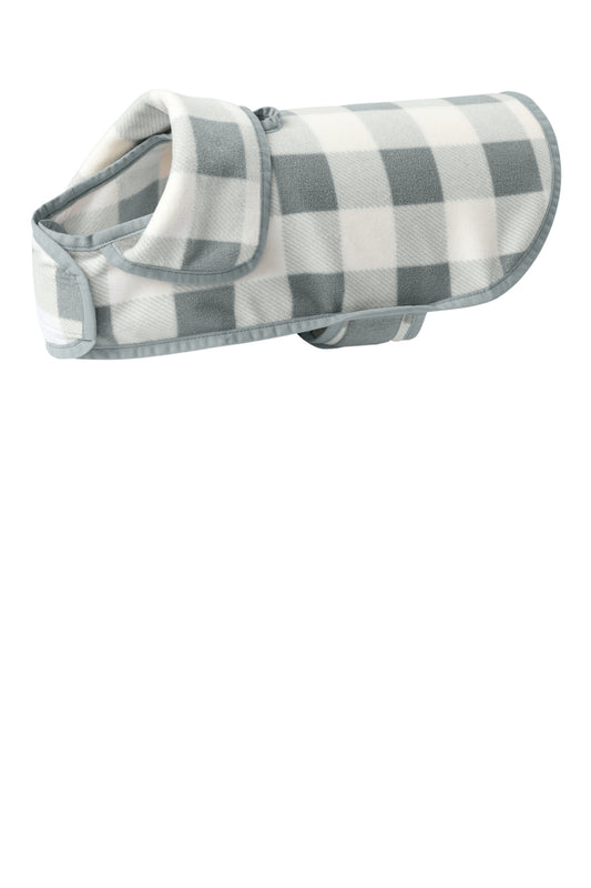 Port Authority® Pet Fleece Jacket PE100