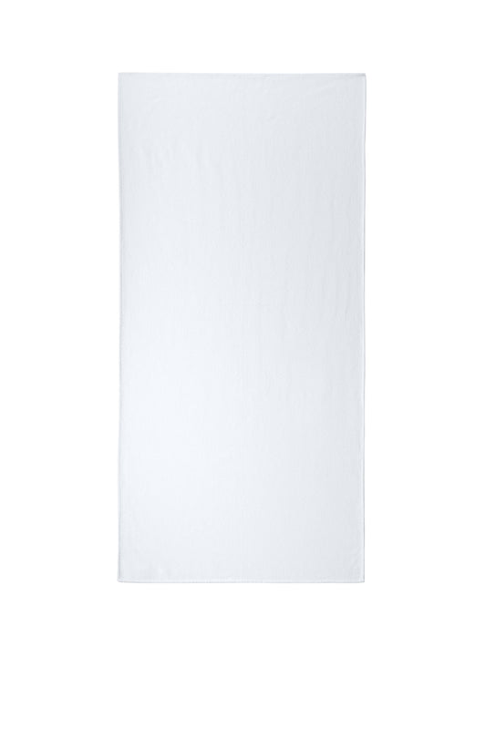 Port Authority ® Sublimation Beach Towel PT49