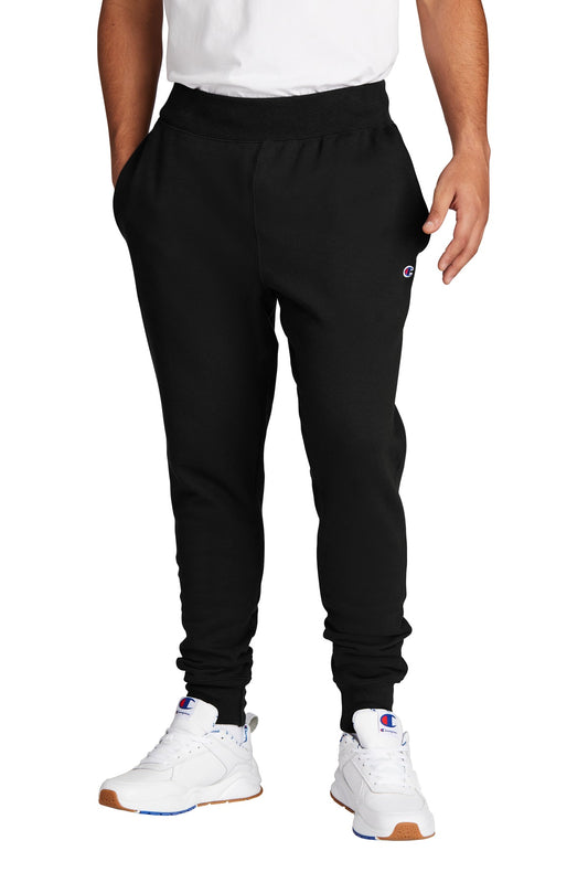 Champion ®  Reverse Weave ®  Jogger RW25