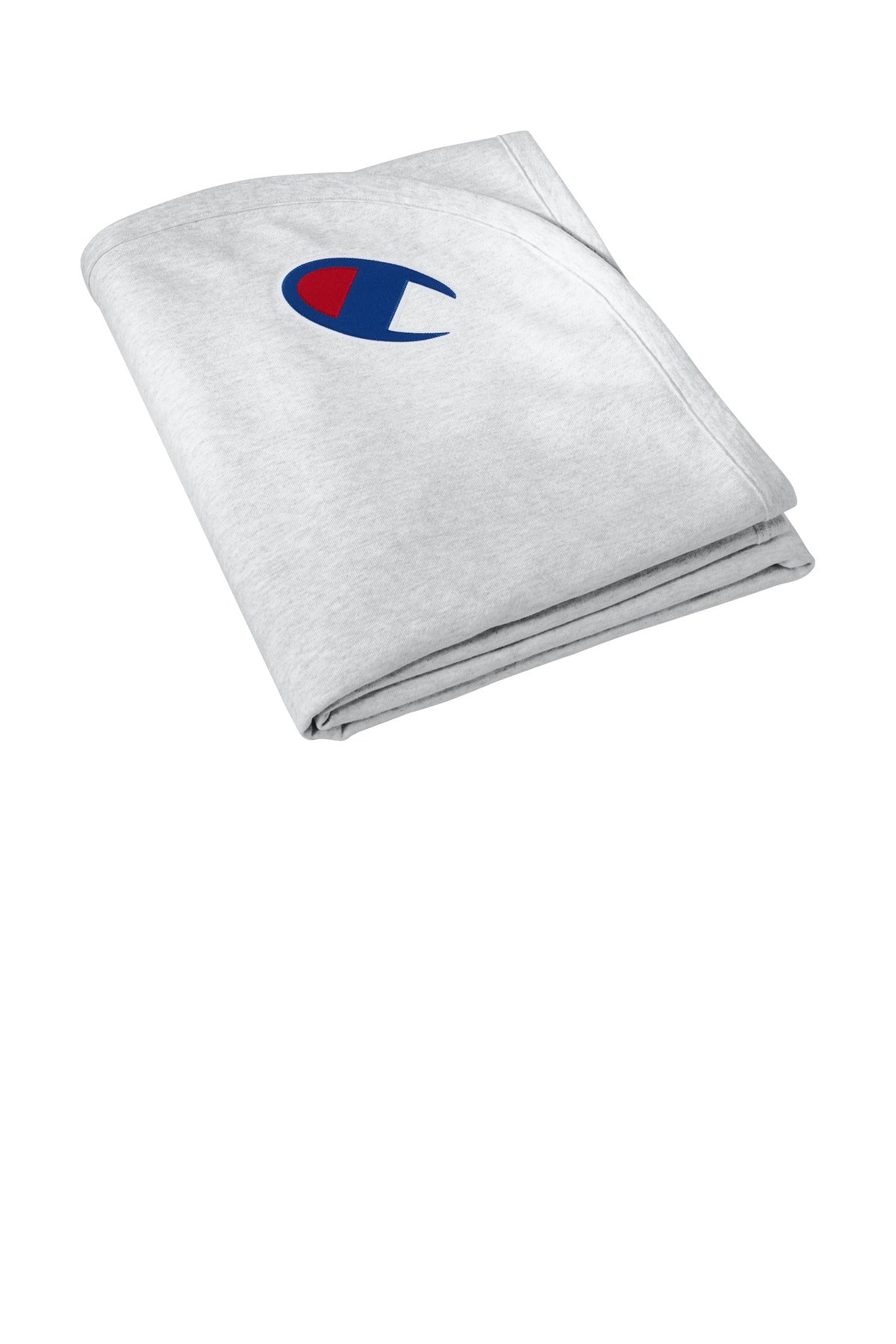 Champion ®  Reverse Weave ™  Stadium Blanket RW47