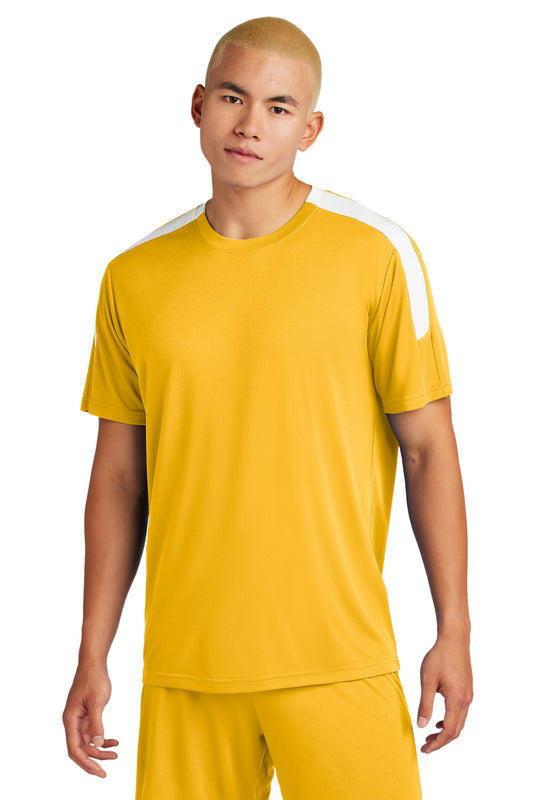 Sport-Tek® Competitor™ United Crew ST100