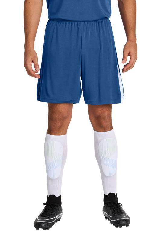 Sport-Tek? Competitor? United 7" Short ST103