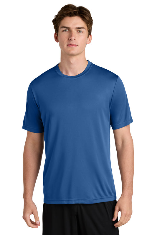Sport-Tek? PosiCharge? Competitor? Tee. ST350