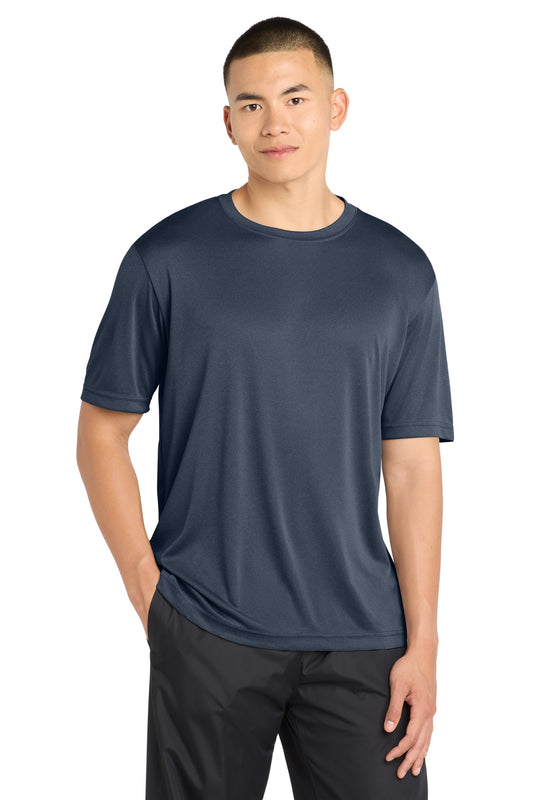 Sport-Tek® PosiCharge® Competitor™ Tee. ST350