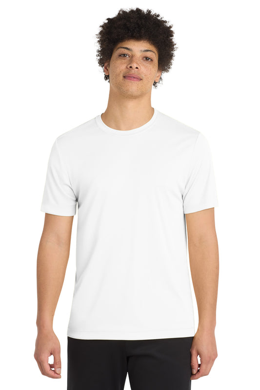Sport-Tek ® Posi-UV® Pro Tee. ST420
