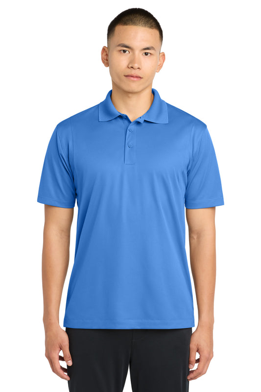 Sport-Tek® Micropique Sport-Wick® Polo. ST650