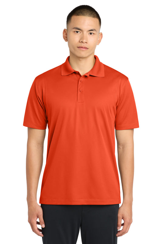 Sport-Tek® Micropique Sport-Wick® Polo. ST650